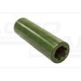 L-170 spline bushing