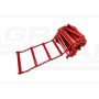 L-556 strip floor conveyor