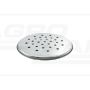 Boiler sieve 39 cm