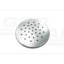Boiler sieve 39 cm