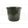 20 L plastic bucket