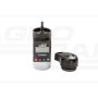 Wile 78 grain moisture meter