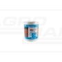 Agricultural twine 3750 m TEX1300 TEGAFOL blue 5 kg TEX1300-750/5KG TEGAFOL