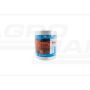 Agricultural twine 3750 m TEX1300 TEGAFOL blue 5 kg TEX1300-750/5KG TEGAFOL