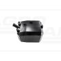 Fuel tank 70l /METAL/