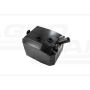 Fuel tank 70l /METAL/