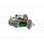 Injection pump 3766