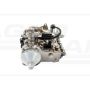 Injection pump 3766