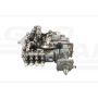 Injection pump 3766