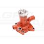 Vodná pumpa Zetor WARYŃSKI