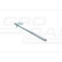 Hřídel ruční brzdy Zetor 54.231.020