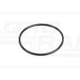 Těsnící kroužek 65x3,55