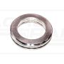 CLUTCH BEARING K-25