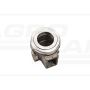 BEARING FLANGE K-25