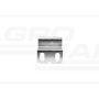 Bonnet bracket 15302066 Zetor