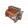 Blok motoru 4+P-06-10/13-3B /F,FX/