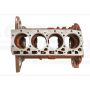 Blok motoru 4+P-06-10/13-3B /F,FX/