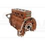 Blok motoru 4+P-06-10/13-3B /F,FX/