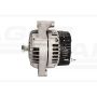 Alternátor