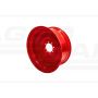 Red rim DW16Lx38