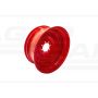 Red rim DW16Lx38