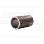 Hydraulic cylinder