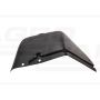 Fender extension, rear right FRT