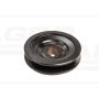 Generatorriemenscheibe 1 Riemen 9540-10540