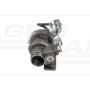 C14-176 turbocharger