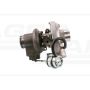C14-176 turbocharger