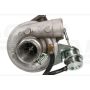 C14-176 turbocharger