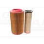Set of filters 98.011.903+98.011.904