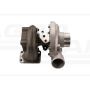 C14-109 turbocharger