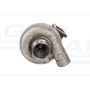 C14-109 turbocharger