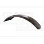 Front fender 720x355/1245