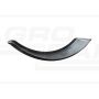 Front fender 720x355/1245
