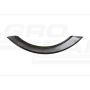 Front fender 720x355/1245