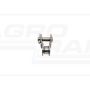 Chain half link 083, 083-1