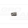 Chain half link 083, 083-1