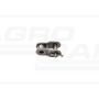 Chain half link 083, 083-1