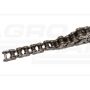 CHAIN 16AH-1 (80H-1R) KMG REINFORCED