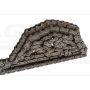 CHAIN 16AH-1 (80H-1R) KMG REINFORCED