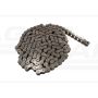 CHAIN 20AH-1 (100H-1R) KMG REINFORCED