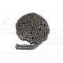 Reinforced chain 12B2 MR-2 3/4