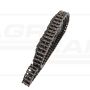 Reinforced chain 12B2 MR-2 3/4