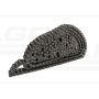 Reinforced chain 12B2 MR-2 3/4