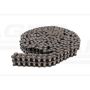 Reinforced chain 12B2 MR-2 3/4