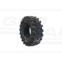 BKT AT 621 TL tire