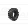 BKT AT 621 TL tire
