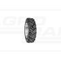 Súprava kolies pre NH TM135 (vpredu) 420/85R30 AGRIMAX RT855